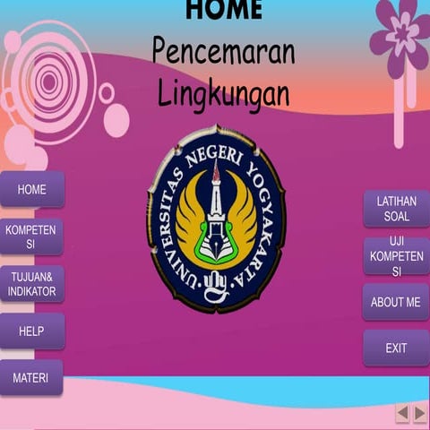 ppt-pencemaran-tik.pptx