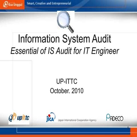 PPT-UEU-Audit-Kendali-Sistem-Informasi-Pertemuan-4.ppt