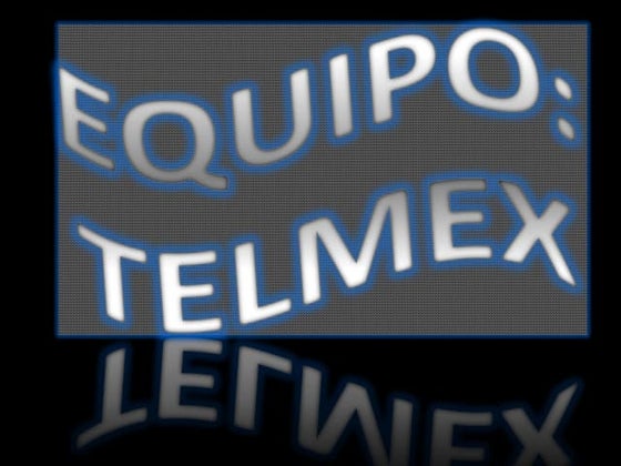 EMBALAJE Y TIPOS DE EMBALAJE