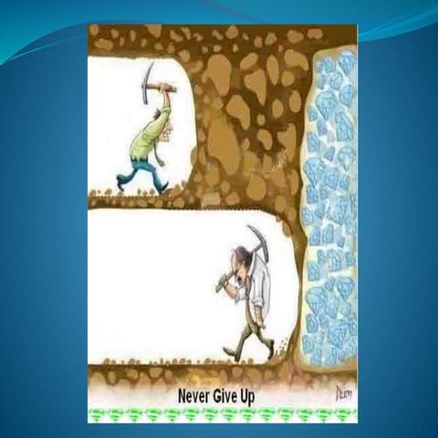 Ppt  kesadaran terhadap pentingnya integrasi bangsa