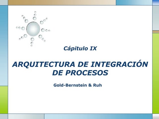 Ppt Cap 9