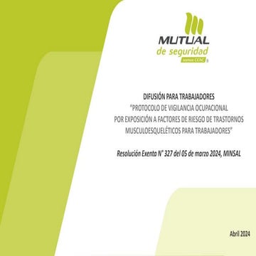 PPT Difusión Protocolo TMERT- Trabajadores.pdf