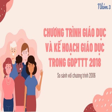 PPT THUYẾT TRÌNH NHÓM 3.pptx