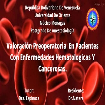 pptx_20220717_092249_0000-1.pptx