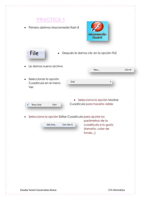 Practica 1