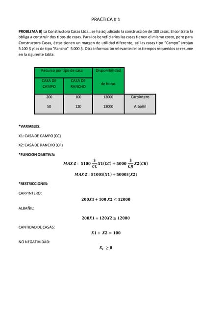 Practica (1)