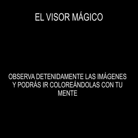 Practica2 javier manrique