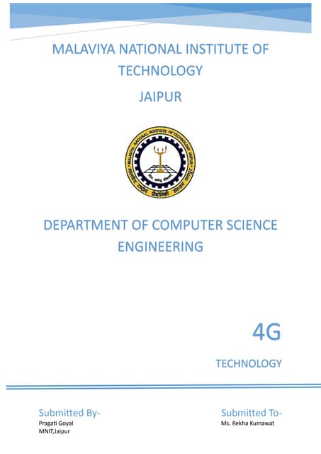 4g