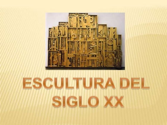 Presentación