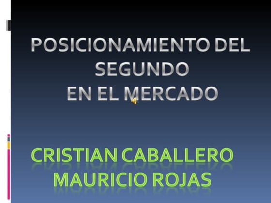 Presentación1
