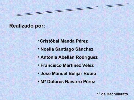 Medicina regenerativa y clonación