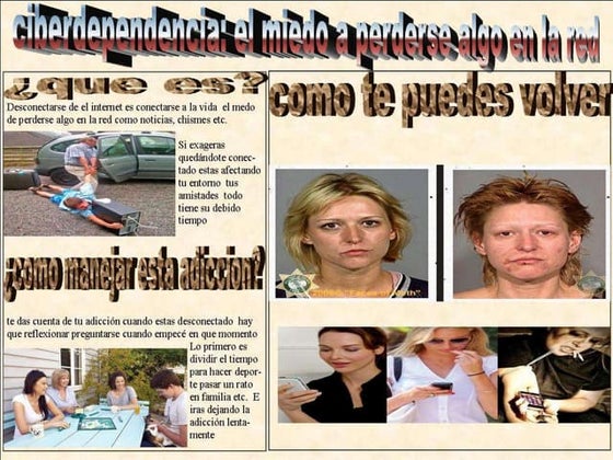 Presentación1