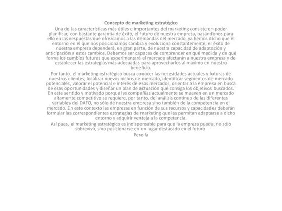 Presentación1