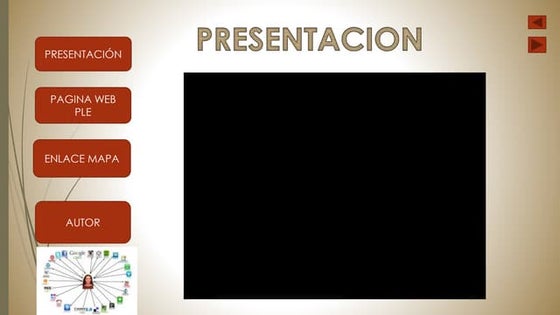 Presentación1