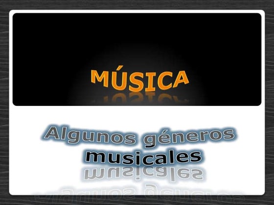 Presentación2