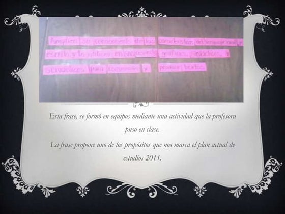 Presentación2