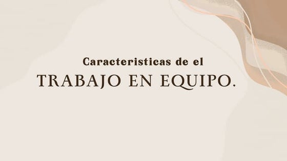 Presentación Diapositivas Propuesta Proyecto Orgánico Marrón y Beige.pdf