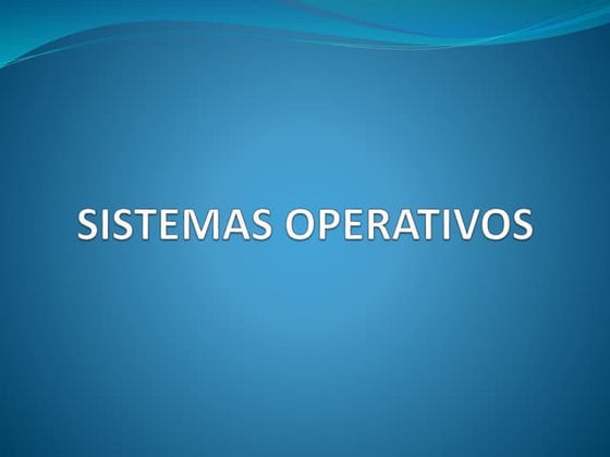 Presentación grupo 183 -power point