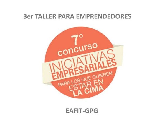 Presentación taller 3 (1)