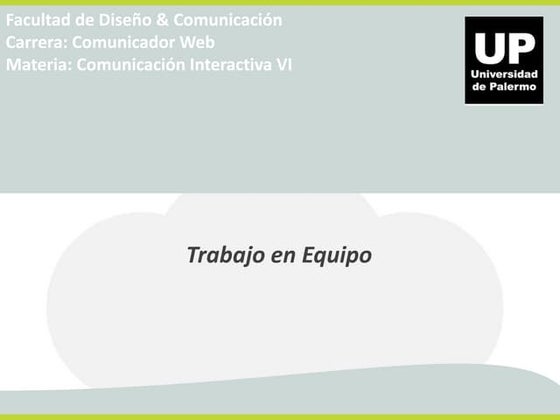 Presentación up 020914 version final