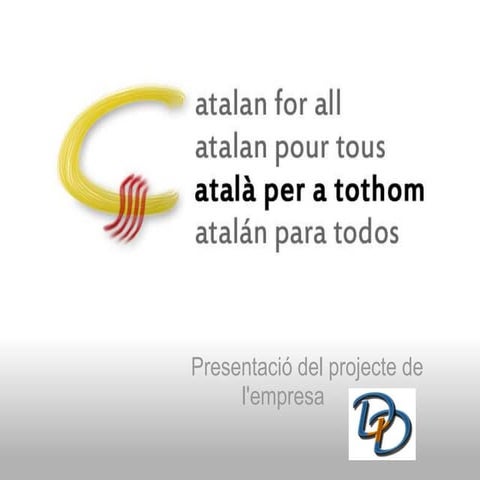 Presentacio catala per_a_tothom_3