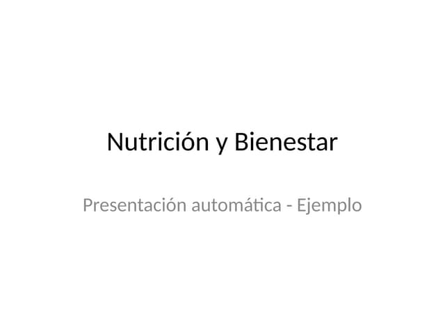 presentacion2_nutricion_bienestarbajo.pptx