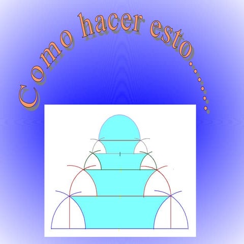 Presentacion libre 4