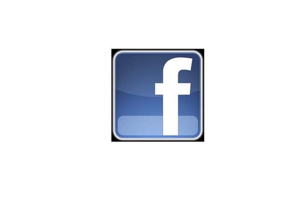 facebook overview