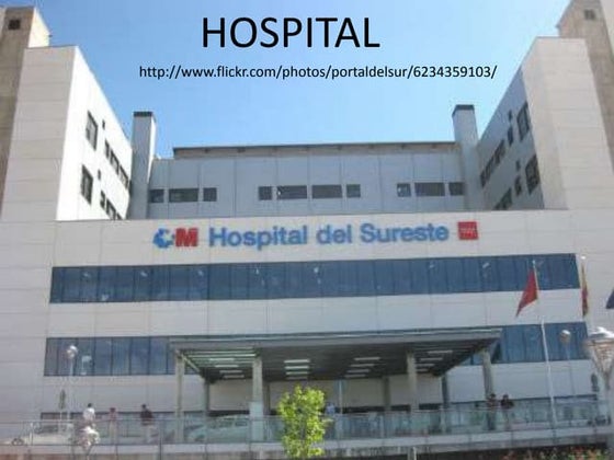 Diseases Slideshow