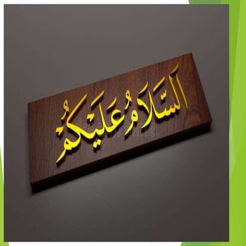 Presentation  about romantic era or age.