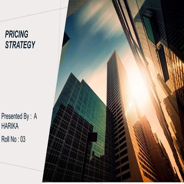 Pricing Strategy.pptx