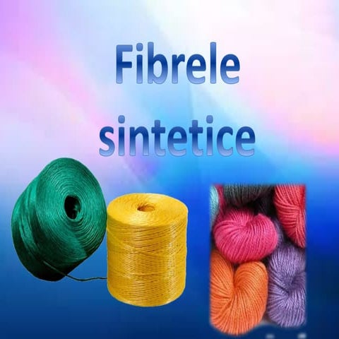 Priezientaciia microsoft office_powerpoint_4