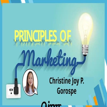 principlesofmarketing-chapter1-170715051738 CJ-LAPTOP-2PSB73TH.pptx
