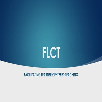 Principles of Teaching 1 (Elements of the Educative Process).pptx