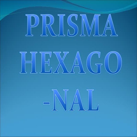 CuerposGeométricos6