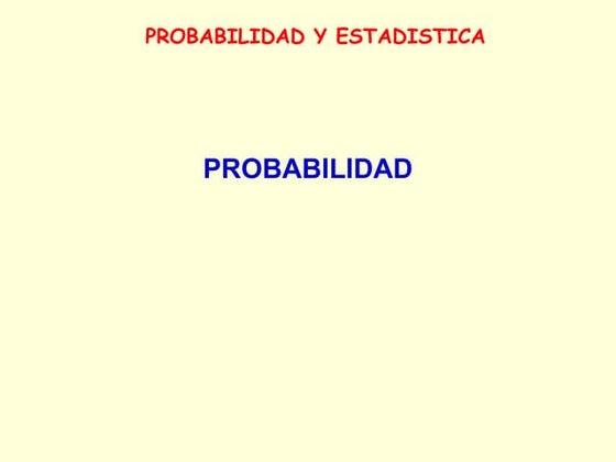 Probabilidad1