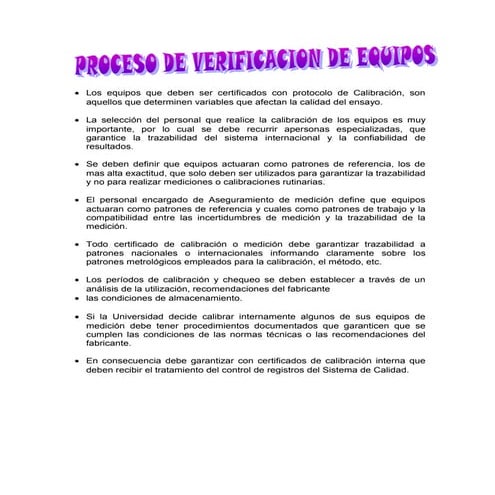 Proceso verificacion equipos[1][1]