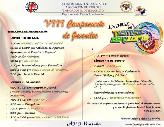 Programa cj oficial2 (pdf)