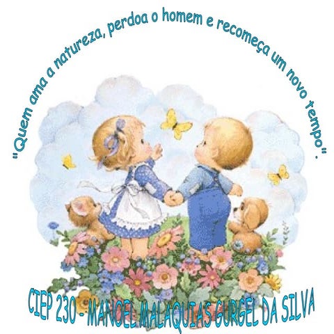 Projeto meio-ambiente3136