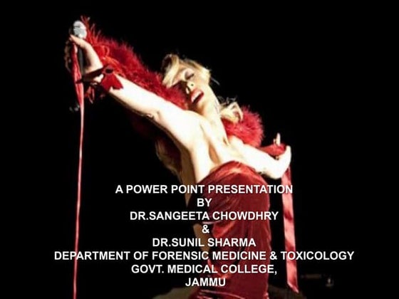 Prostitution pdf