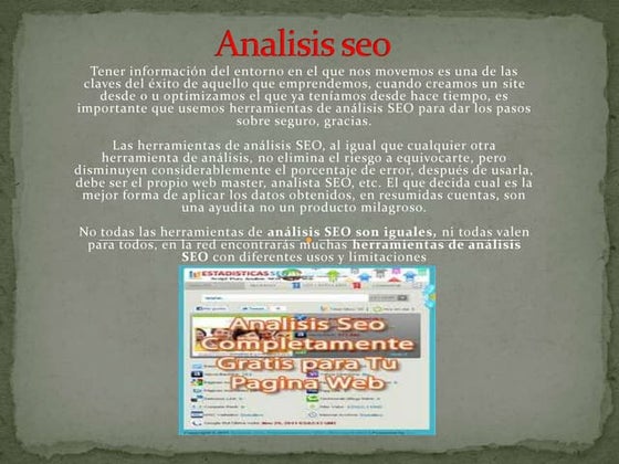 Proyect