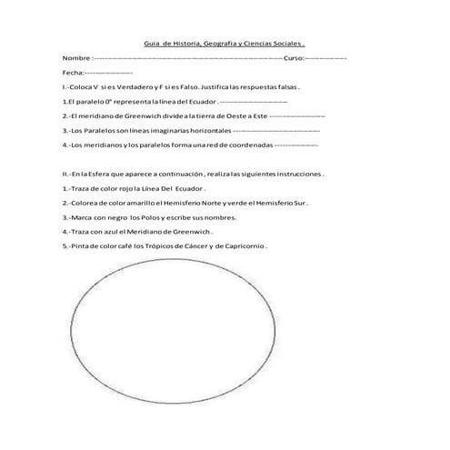 Prueba de historia_coordenadas