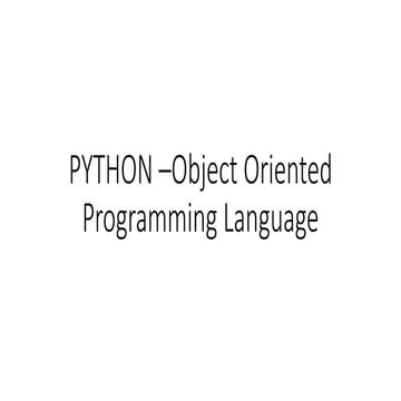 Python-Classes.pptx