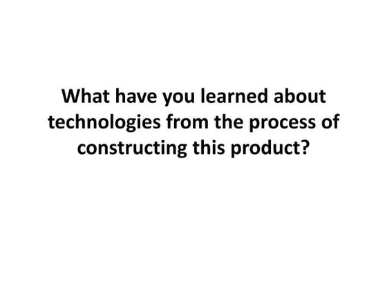 Q6