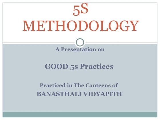 Qcl 14-v3 [5-s]_[banasthali university]_[devanshi agarwal]