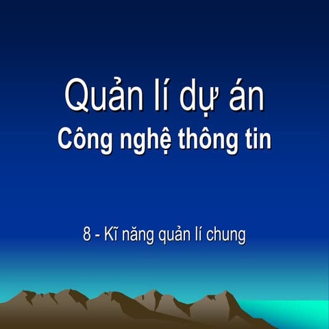 Qlda 8-kinangchung