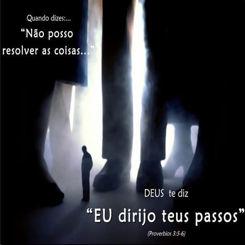 Quando