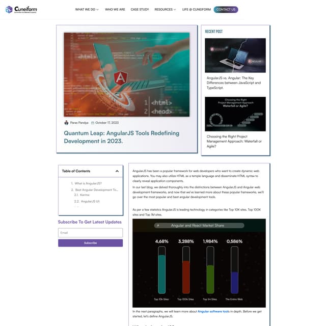 quantum_leap_angularjs_tools_redefining_development_in_2023.pdf