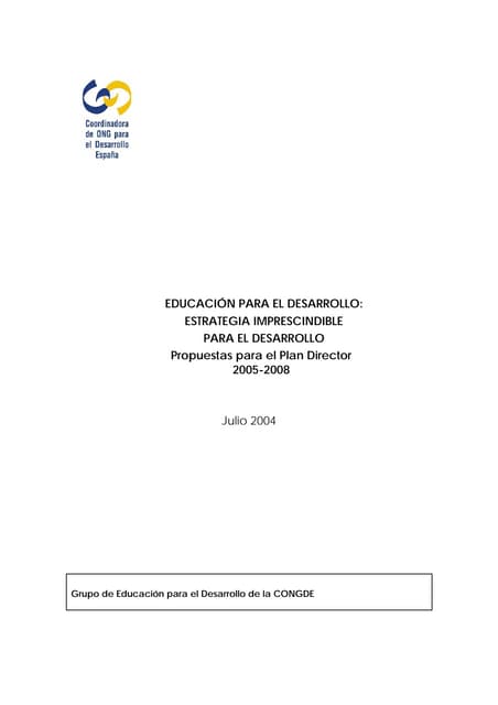 Queesla ed