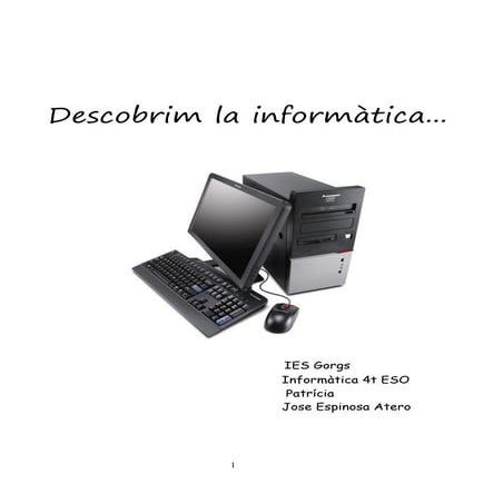 Que es la informatica2
